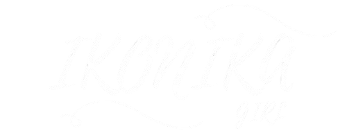 ikonikagirl.com